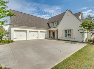 315 Covington Cv, Madison, MS 39110