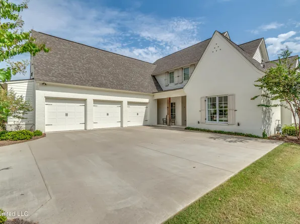 315 Covington Cv, Madison, MS 39110