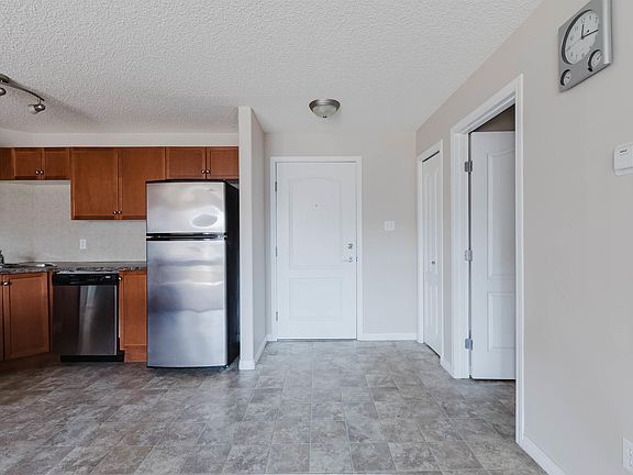 2nd image of 7327 S Terwillegar Dr NW #7306