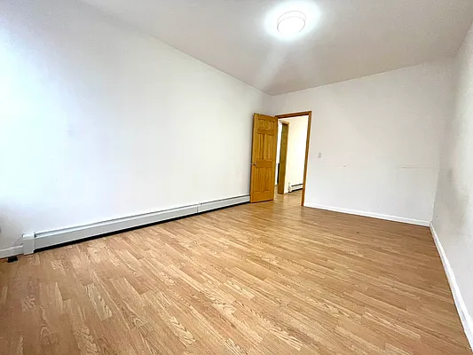 Rented by Evergreen Realty & Investments | media 2