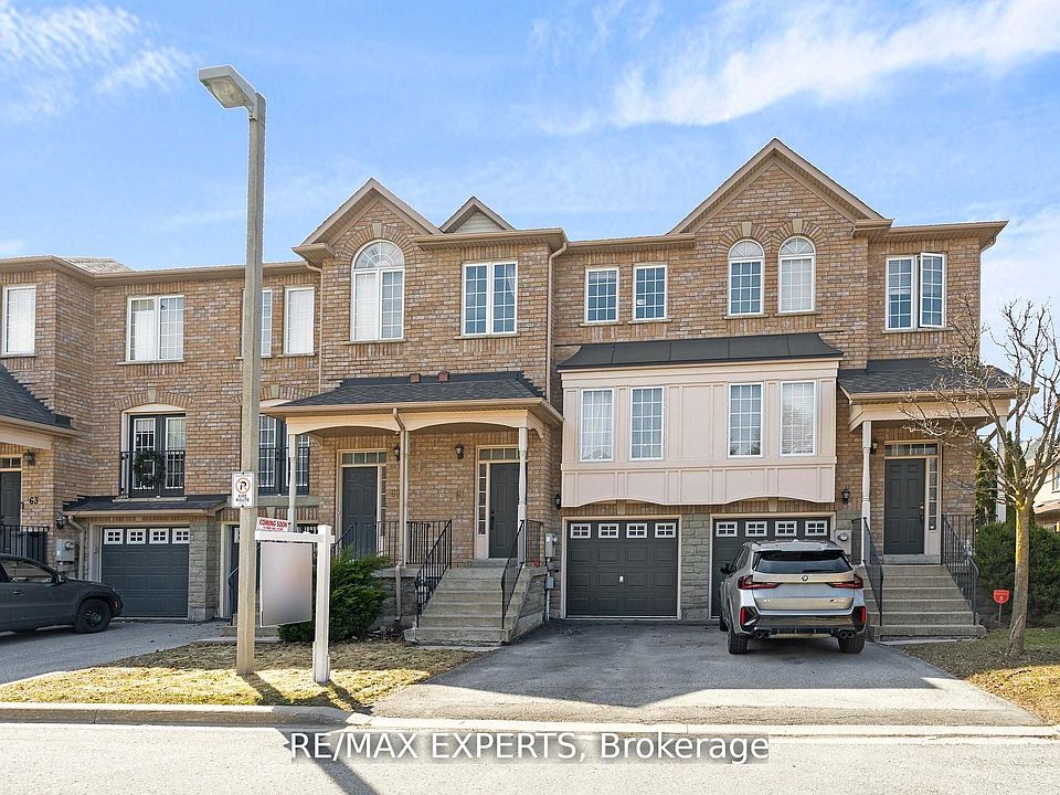 1st image of 19 Foxchase Ave #61