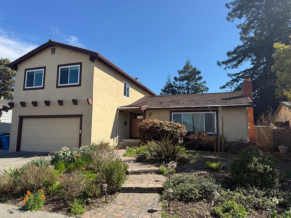 1st image of 2048 Vista Ln