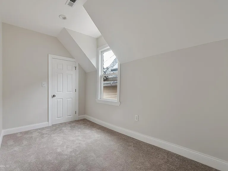 3420 W Shakespeare Ave — Photo 14