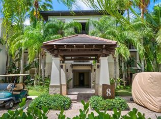 7000 Bahia Beach Blvd #8268, Rio Grande, PR 00745