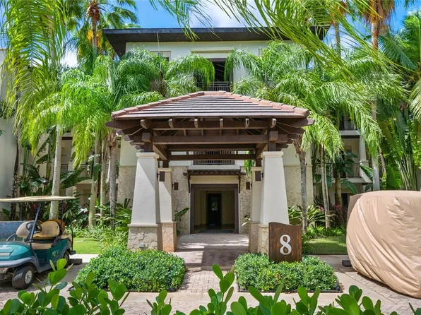 7000 Bahia Beach Blvd #8268, Rio Grande, PR 00745