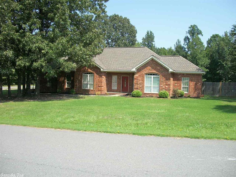 1st image of 601 Birchwood Dr