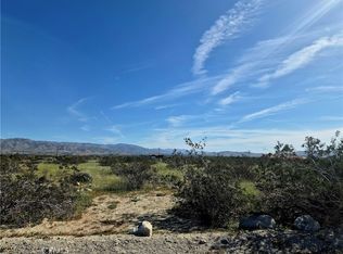 0 Florence Dr #199, Desert Hot Springs, CA 92240