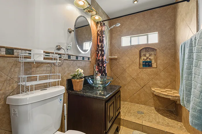 16729 Doublegrove St — Photo 34