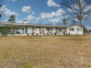 714 Jenkins Rd NE, Cleveland, TN 37312