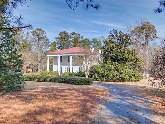 3424 H D Atha Rd, Covington, GA 30014 | Zillow