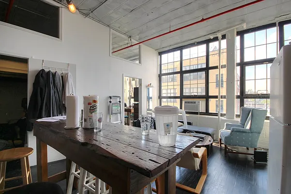 Rented by GTM Property Group  | media 21