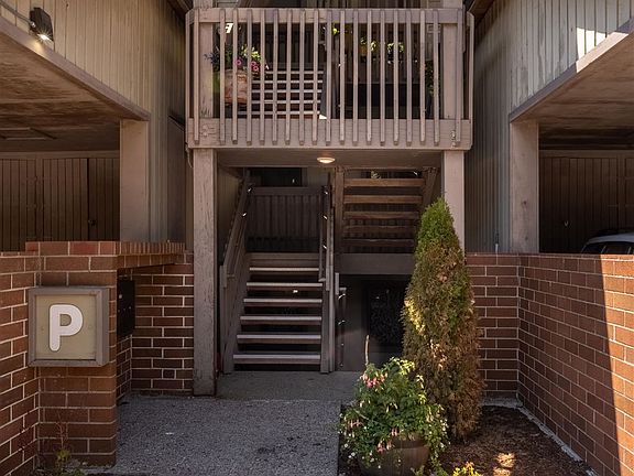 2nd image of 800 F St Unit P2