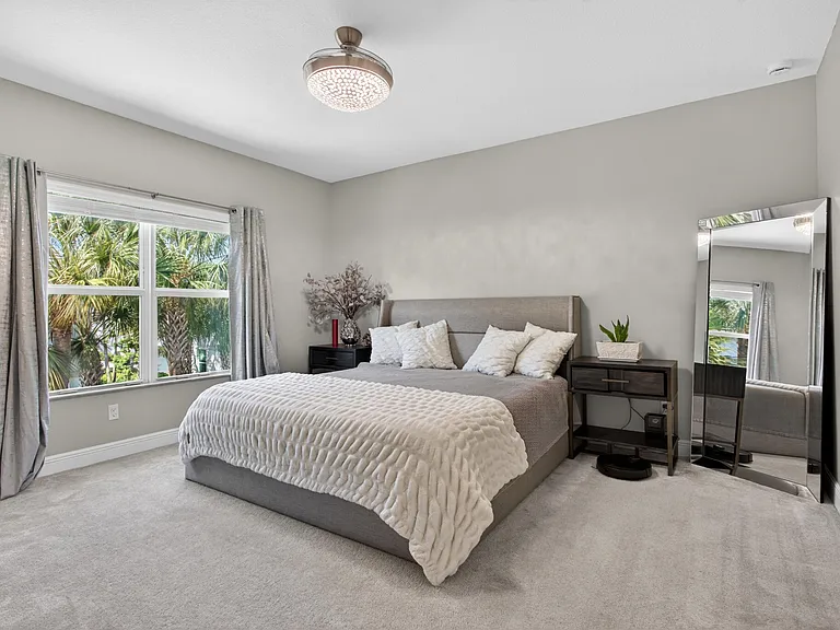 1835 Sandpiper Pointe Pl — Photo 13
