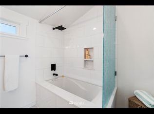10924 SE 304th St, Auburn, WA 98092