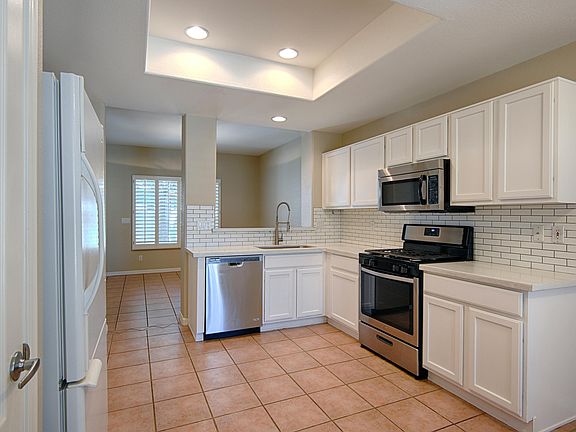 2nd image of 4301 N 21st St Unit 64