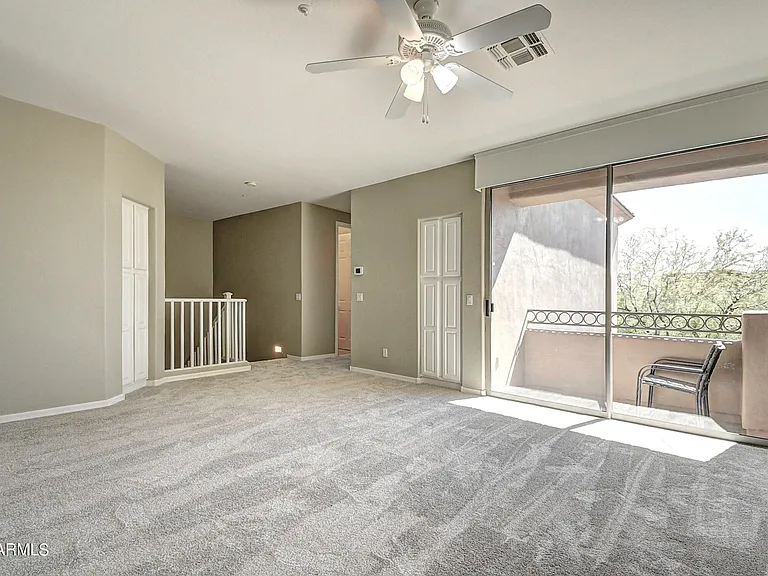 15040 E Scarlet Sky Ln #2 — Photo 23