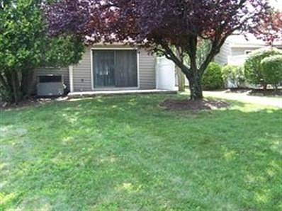 5th image of 77 Glenview Dr
