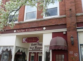 52 Pitman Ave #205, Ocean Grove, NJ 07756