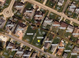 5 Heather Gln, Vienna, WV 26105