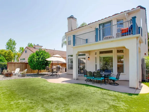 2396 Fallbrook Pl, Escondido, CA 92027