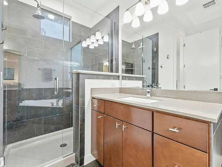 3118 Corbin Ln — Photo 14