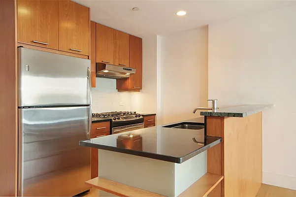 Rented by Corcoran | media 16