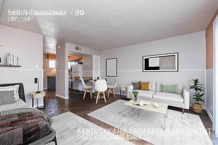 1st image of 568 N Broadway #30