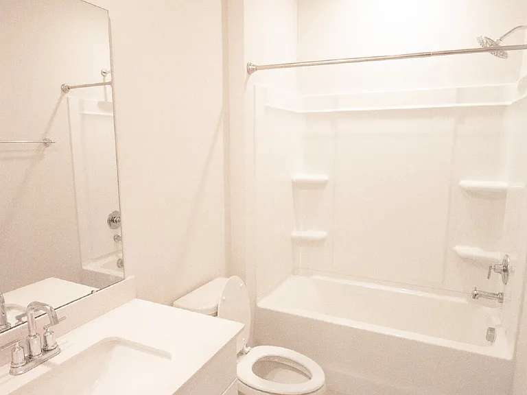 4244 Falls Oaks St — Photo 9