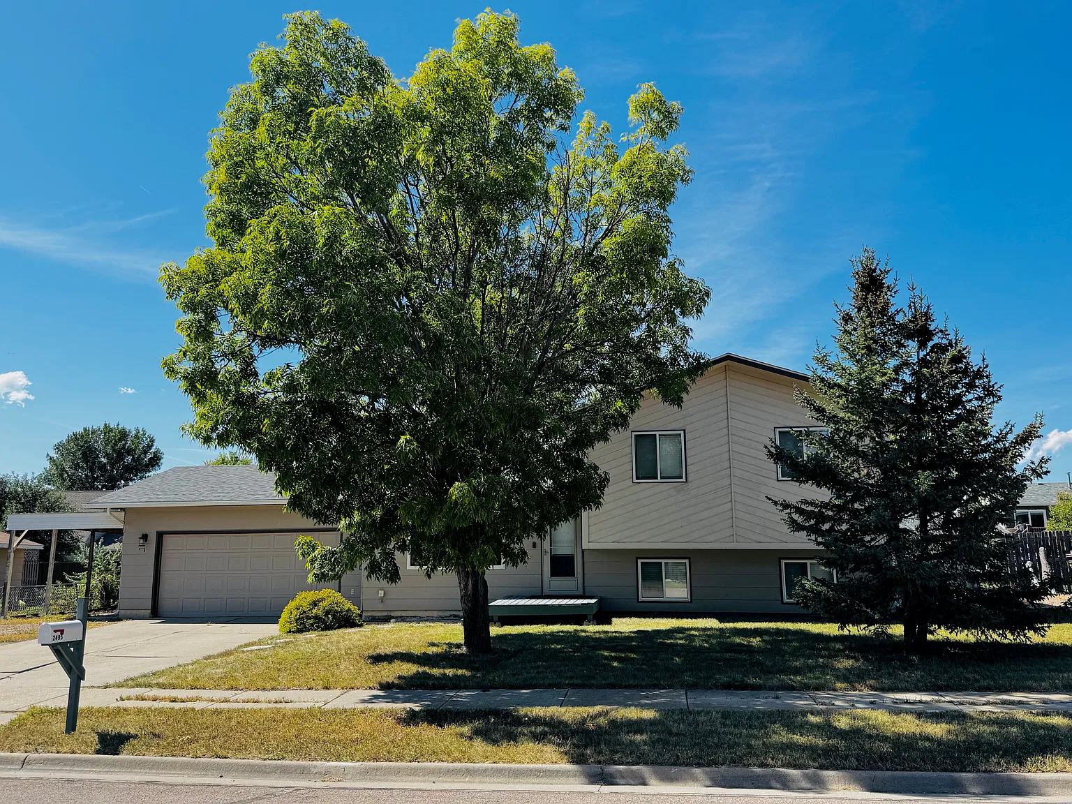 3 bed, 1504 sqft, $2,150 — Photo 1