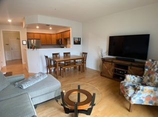 130 Trotter Rd #1203, Weymouth, MA 02190