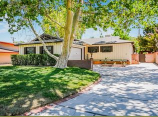 44446 Loneoak Ave, Lancaster, CA 93534