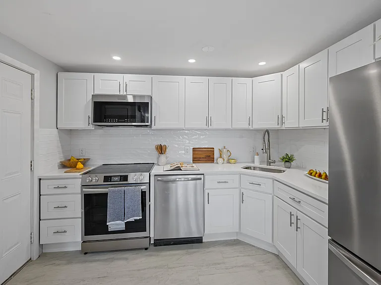 30 Auna Dr #9 — Photo 25