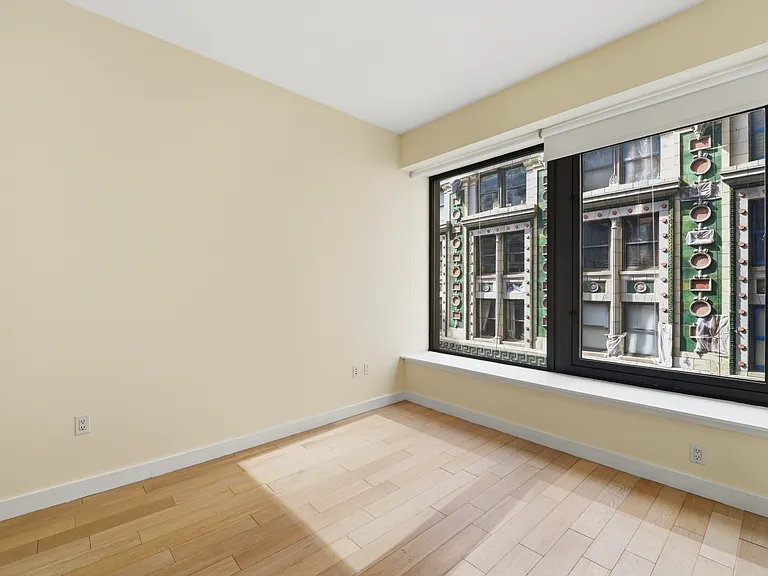 75 Wall St #18FG — Photo 8