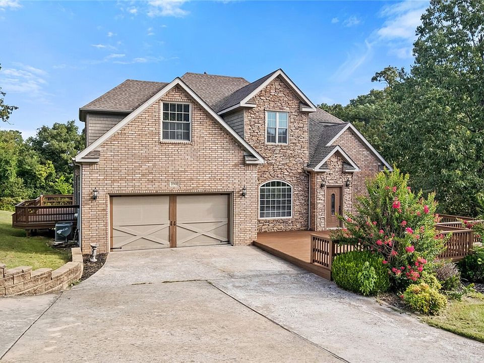 1st image of 21900 Estate Dr