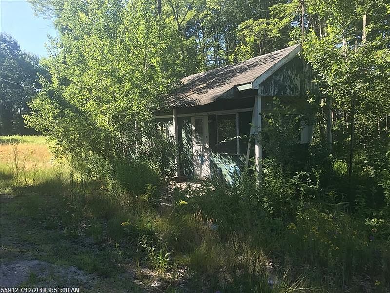 315D Goose Rocks Rd, Kennebunkport, ME 04046 | Zillow