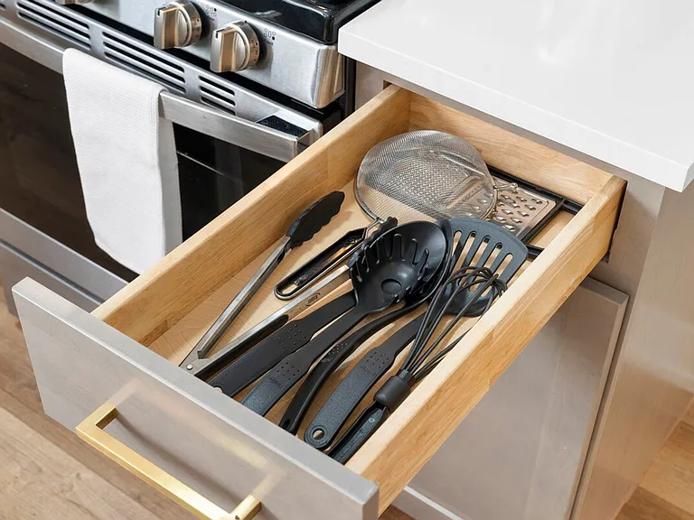Drawer