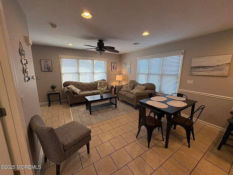30 E Bay Way — Photo 5