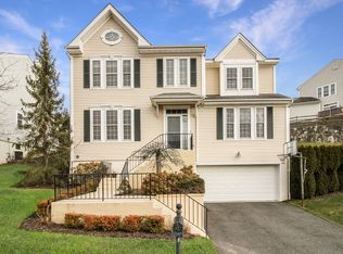 62 Bellefair Rd, Port Chester, NY 10573