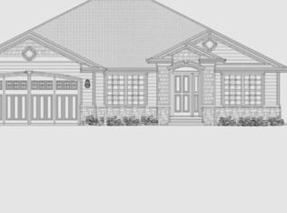 5601 NE Voyage Way, Lincoln City, OR