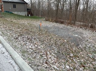 0 Union St S, Mississippi Mills, ON K0A 1A0