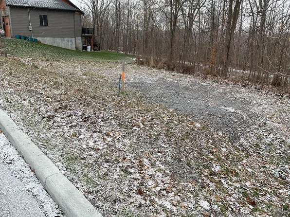 0 Union St S, Mississippi Mills, ON K0A 1A0