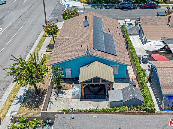 3rd image of 7973 4th St