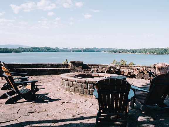 47th image of this home