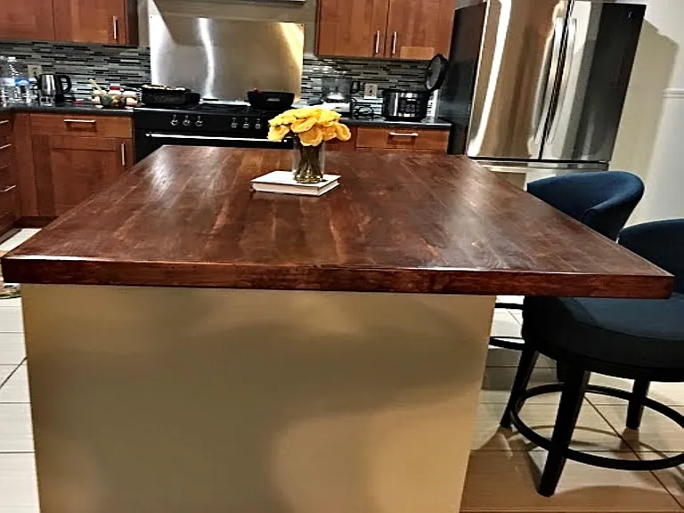 5711 Capello Dr — Photo 11