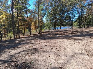 2948 Waterview Dr, Fulton, MO 65251