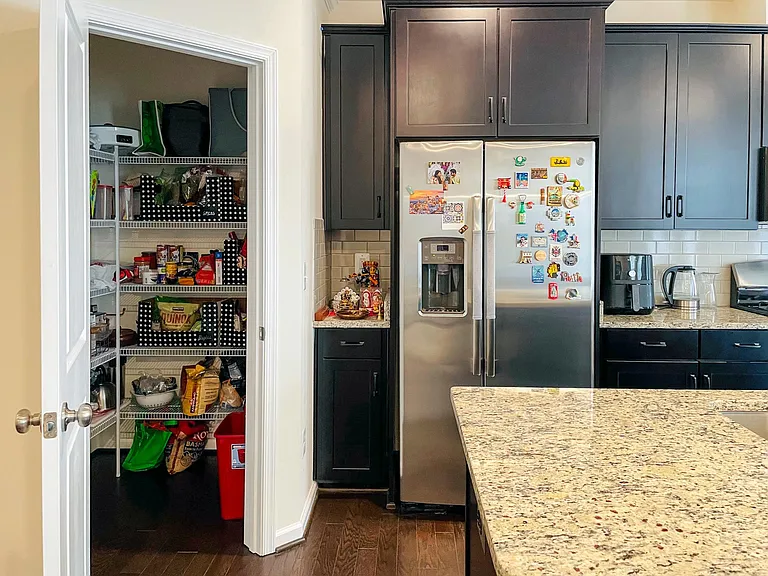 24571 Rosebay Ter — Photo 10