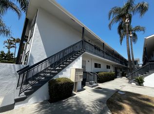 214 N Moore Ave APT 10, Monterey Park, CA 91754