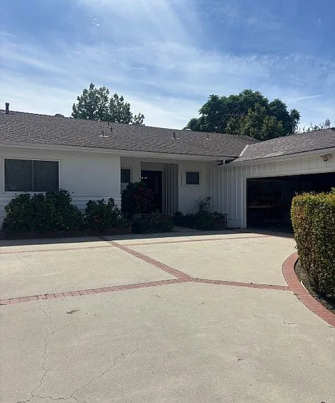 16250 San Jose St — Photo 4
