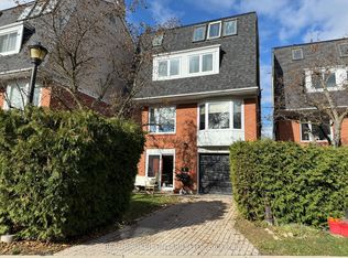45 Birchmount Rd #6, Toronto, ON M1N3J5