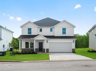 528 Ward Wilson Trl, Lyman, SC 29365